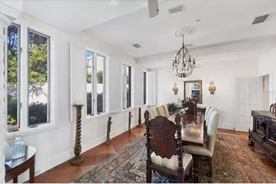 1500 E Railroad Avenue, Boca Grande, FL 33921 - Photo 11