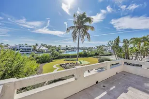 1500 E Railroad Ave, Boca Grande, FL 33921 - Photo 39