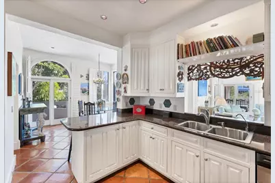 1500 E Railroad Avenue, Boca Grande, FL 33921 - Photo 19