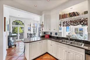 1500 E Railroad Ave, Boca Grande, FL 33921 - Photo 19