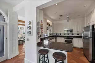 1500 E Railroad Ave, Boca Grande, FL 33921 - Photo 17