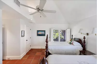 1500 E Railroad Avenue, Boca Grande, FL 33921 - Photo 33