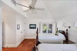 1500 E Railroad Ave, Boca Grande, FL 33921 - Photo 33