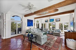 1500 E Railroad Ave, Boca Grande, FL 33921 - Photo 15