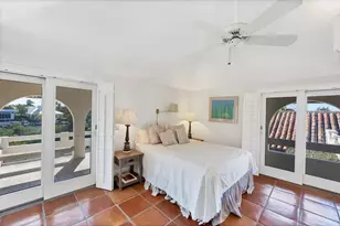 1500 E Railroad Ave, Boca Grande, FL 33921 - Photo 35