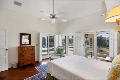 1500 E Railroad Avenue, Boca Grande, FL 33921 - Photo 23