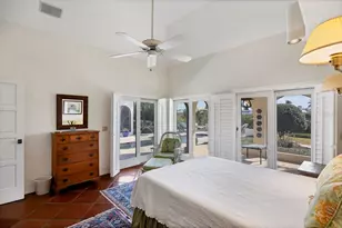 1500 E Railroad Ave, Boca Grande, FL 33921 - Photo 23