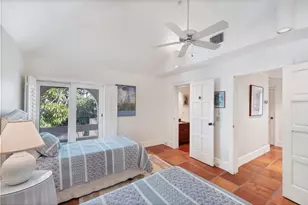 1500 E Railroad Ave, Boca Grande, FL 33921 - Photo 31