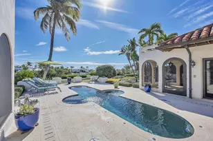 1500 E Railroad Ave, Boca Grande, FL 33921 - Photo 41