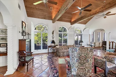 1500 E Railroad Avenue, Boca Grande, FL 33921 - Photo 7