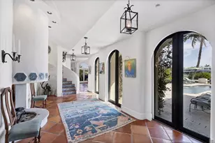1500 E Railroad Ave, Boca Grande, FL 33921 - Photo 13