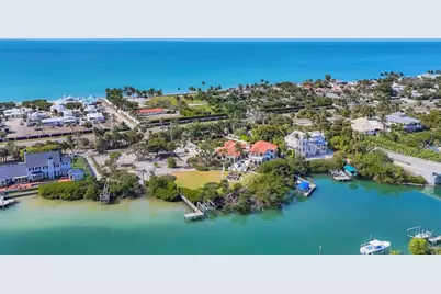 1500 E Railroad Avenue, Boca Grande, FL 33921 - Photo 53