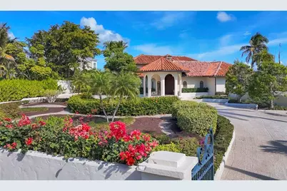 1500 E Railroad Avenue, Boca Grande, FL 33921 - Photo 3