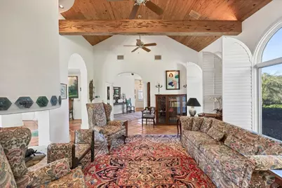 1500 E Railroad Avenue, Boca Grande, FL 33921 - Photo 9