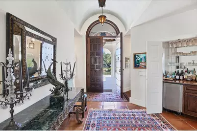 1500 E Railroad Avenue, Boca Grande, FL 33921 - Photo 5