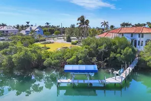 1500 E Railroad Ave, Boca Grande, FL 33921 - Photo 49