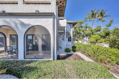 1500 E Railroad Avenue, Boca Grande, FL 33921 - Photo 45