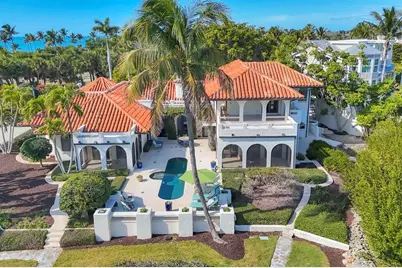 1500 E Railroad Avenue, Boca Grande, FL 33921 - Photo 47