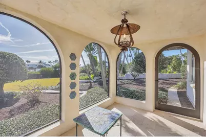 1500 E Railroad Avenue, Boca Grande, FL 33921 - Photo 27