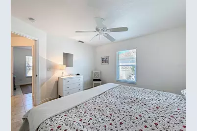 9 Medalist Lane, Rotonda West, FL 33947 - Photo 31