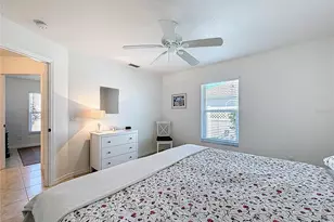 9 Medalist Ln, Rotonda West, FL 33947 - Photo 31