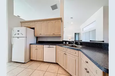 9 Medalist Lane, Rotonda West, FL 33947 - Photo 23