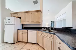 9 Medalist Ln, Rotonda West, FL 33947 - Photo 23