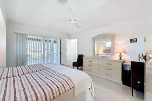 9 Medalist Ln, Rotonda West, FL 33947 - Photo 37