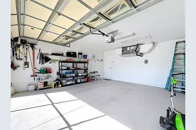 9 Medalist Lane, Rotonda West, FL 33947 - Photo 41