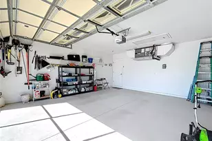 9 Medalist Ln, Rotonda West, FL 33947 - Photo 41