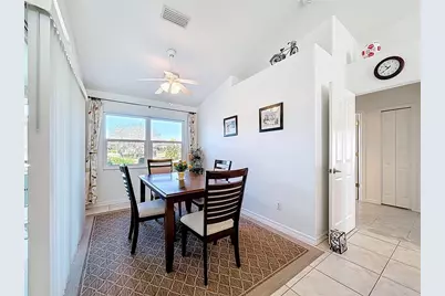 9 Medalist Lane, Rotonda West, FL 33947 - Photo 19