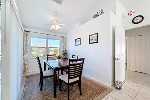 9 Medalist Ln, Rotonda West, FL 33947 - Photo 19