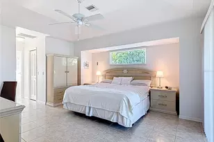 9 Medalist Ln, Rotonda West, FL 33947 - Photo 35