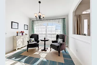 9 Medalist Lane, Rotonda West, FL 33947 - Photo 5