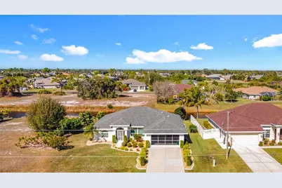 9 Medalist Lane, Rotonda West, FL 33947 - Photo 53