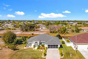 9 Medalist Ln, Rotonda West, FL 33947 - Photo 53