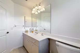 9 Medalist Ln, Rotonda West, FL 33947 - Photo 33