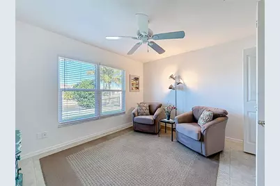 9 Medalist Lane, Rotonda West, FL 33947 - Photo 25