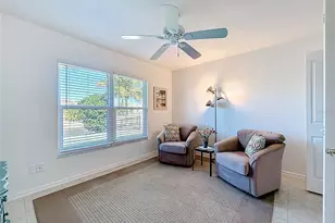 9 Medalist Ln, Rotonda West, FL 33947 - Photo 25