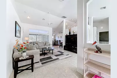 9 Medalist Lane, Rotonda West, FL 33947 - Photo 3