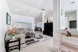 9 Medalist Ln, Rotonda West, FL 33947 - Photo 3