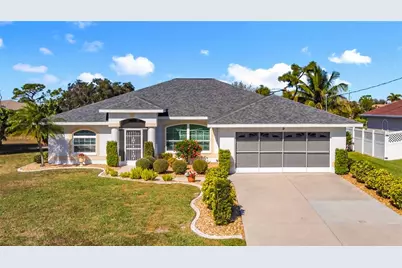 9 Medalist Lane, Rotonda West, FL 33947 - Photo 13