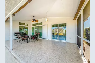 9 Medalist Lane, Rotonda West, FL 33947 - Photo 43