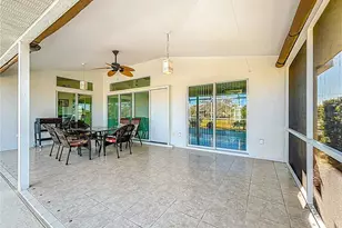 9 Medalist Ln, Rotonda West, FL 33947 - Photo 43