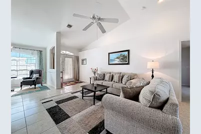 9 Medalist Lane, Rotonda West, FL 33947 - Photo 17