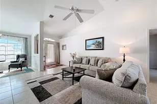 9 Medalist Ln, Rotonda West, FL 33947 - Photo 17