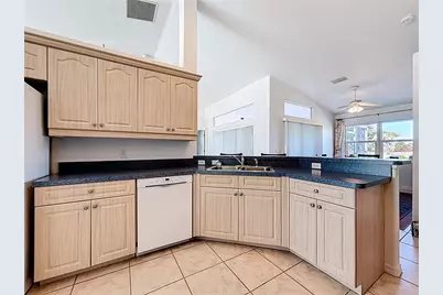 9 Medalist Lane, Rotonda West, FL 33947 - Photo 7