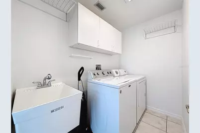 9 Medalist Lane, Rotonda West, FL 33947 - Photo 39