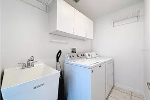 9 Medalist Ln, Rotonda West, FL 33947 - Photo 39