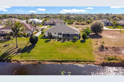 9 Medalist Lane, Rotonda West, FL 33947 - Photo 45